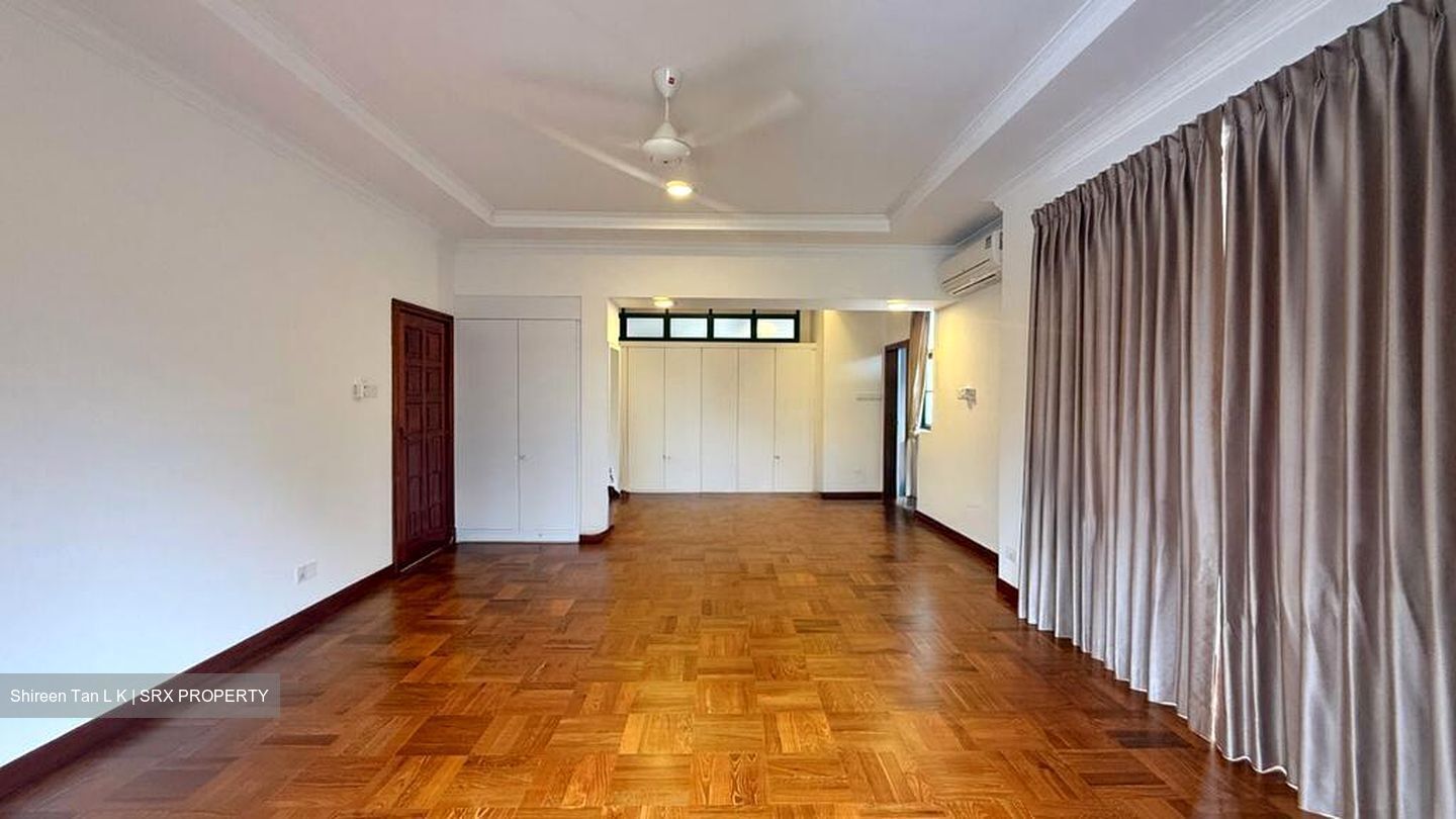 Leedon Road (D10), Detached #522708301